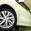 suzuki wagon-r 2014 CFJ1556749 image 13