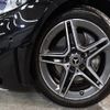 mercedes-benz c-class 2019 -MERCEDES-BENZ--Benz C Class DAA-205077--WDD2050772R474198---MERCEDES-BENZ--Benz C Class DAA-205077--WDD2050772R474198- image 8