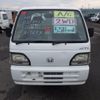 honda acty-truck 1999 No5285 image 1