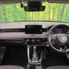 honda vezel 2022 CFJ1593791 image 2