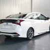 toyota prius 2019 -TOYOTA 【神戸 304ﾌ5269】--Prius ZVW51-8052632---TOYOTA 【神戸 304ﾌ5269】--Prius ZVW51-8052632- image 2