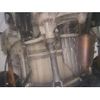 nissan clipper-truck 2017 -NISSAN--Clipper Truck EBD-DR16T--DR16T-256022---NISSAN--Clipper Truck EBD-DR16T--DR16T-256022- image 7