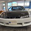 nissan silvia 1997 -NISSAN 【大阪 300ﾃ3714】--Silvia E-S14--S14-145778---NISSAN 【大阪 300ﾃ3714】--Silvia E-S14--S14-145778- image 31