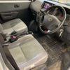 toyota liteace-van 2016 CFJ1787623 image 8