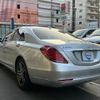 mercedes-benz s-class 2016 quick_quick_222004_WDD2220042A239000 image 5