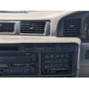 toyota land-cruiser 1997 CFJ1401728 image 24