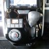 daihatsu tanto 2017 -DAIHATSU 【香川 580ﾔ9072】--Tanto DBA-LA600S--LA600S-0558341---DAIHATSU 【香川 580ﾔ9072】--Tanto DBA-LA600S--LA600S-0558341- image 20