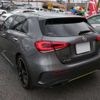 mercedes-benz a-class 2018 -MERCEDES-BENZ 【千葉 303ｻ6251】--Benz A Class 5BA-177084M--WDD1770842J050743---MERCEDES-BENZ 【千葉 303ｻ6251】--Benz A Class 5BA-177084M--WDD1770842J050743- image 39