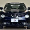 nissan juke 2011 -NISSAN--Juke DBA-YF15--YF15-047204---NISSAN--Juke DBA-YF15--YF15-047204- image 3