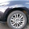 toyota harrier 2014 -TOYOTA--Harrier AVU65W--0014719---TOYOTA--Harrier AVU65W--0014719- image 14