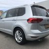 volkswagen golf-touran 2016 -VOLKSWAGEN--VW Golf Touran DBA-1TCZD--WVGZZZ1TZGW544048---VOLKSWAGEN--VW Golf Touran DBA-1TCZD--WVGZZZ1TZGW544048- image 8