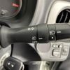 toyota vitz 2013 -TOYOTA--Vitz DBA-NSP135--NSP135-2032577---TOYOTA--Vitz DBA-NSP135--NSP135-2032577- image 5