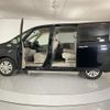 nissan serena 2011 quick_quick_C26_C26-020877 image 12