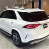 mercedes-benz gle-class 2019 -MERCEDES-BENZ--Benz GLE 3DA-167119C--WDC1671192A075083---MERCEDES-BENZ--Benz GLE 3DA-167119C--WDC1671192A075083- image 15