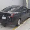 toyota prius 2019 -TOYOTA 【浜松 302ﾀ1731】--Prius DAA-ZVW51--ZVW51-8049922---TOYOTA 【浜松 302ﾀ1731】--Prius DAA-ZVW51--ZVW51-8049922- image 2