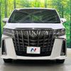 toyota alphard 2020 CFJ1791543 image 15