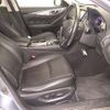 nissan skyline 2014 CFJ1642808 image 6