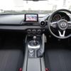 mazda roadster 2023 -MAZDA 【名変中 】--Roadster ND5RC--701592---MAZDA 【名変中 】--Roadster ND5RC--701592- image 6