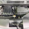 nissan serena 2014 -NISSAN--Serena DAA-HFC26--HFC26-228240---NISSAN--Serena DAA-HFC26--HFC26-228240- image 19