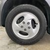 honda z 1999 CFJ1845744 image 53