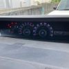 toyota voxy 2007 -TOYOTA--Voxy DBA-ZRR70W--ZRR70-0007208---TOYOTA--Voxy DBA-ZRR70W--ZRR70-0007208- image 26