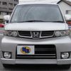 honda zest 2009 -HONDA 【福山 580ｾ4178】--Zest DBA-JE1--JE1-1227978---HONDA 【福山 580ｾ4178】--Zest DBA-JE1--JE1-1227978- image 2