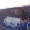 toyota aqua 2016 -TOYOTA 【福岡 504ﾁ2930】--AQUA NHP10--6543538---TOYOTA 【福岡 504ﾁ2930】--AQUA NHP10--6543538- image 9
