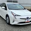 toyota prius 2017 -TOYOTA--Prius DAA-ZVW50--ZVW50-6112737---TOYOTA--Prius DAA-ZVW50--ZVW50-6112737- image 7