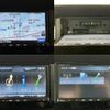 nissan note 2022 -NISSAN--Note 6AA-E13--E13-061132---NISSAN--Note 6AA-E13--E13-061132- image 12