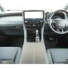 toyota alphard 2024 -TOYOTA 【足立 33Yﾛ1】--Alphard AAHH45W--0012764---TOYOTA 【足立 33Yﾛ1】--Alphard AAHH45W--0012764- image 14