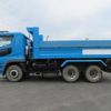 mitsubishi-fuso super-great 2021 quick_quick_2PG-FV70HX_FV70HX-521048 image 14