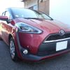 toyota sienta 2016 CFJ1566431 image 8