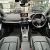 audi q2 2018 -AUDI--Audi Q2 ABA-GACHZ--WAUZZZGA3JA086445---AUDI--Audi Q2 ABA-GACHZ--WAUZZZGA3JA086445- image 17