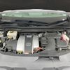 lexus rx 2016 -LEXUS--Lexus RX DAA-GYL20W--GYL20-0002041---LEXUS--Lexus RX DAA-GYL20W--GYL20-0002041- image 20