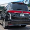 nissan elgrand 2011 quick_quick_DBA-TE52_TE52-010756 image 2