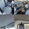 suzuki carry-truck 2019 quick_quick_EBD-DA16T_DA16T-530828 image 3