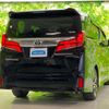 toyota alphard-g 2023 CFJ1799514 image 3