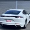 porsche panamera 2021 CFJ1788542 image 2
