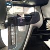 nissan dayz 2019 CFJ1500681 image 18