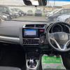 honda fit-hybrid 2013 quick_quick_GP5_GP5-3034860 image 6