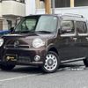 daihatsu mira-cocoa 2012 quick_quick_DBA-L675S_0109824 image 1