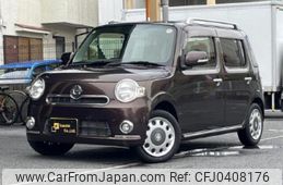 daihatsu mira-cocoa 2012 quick_quick_DBA-L675S_0109824