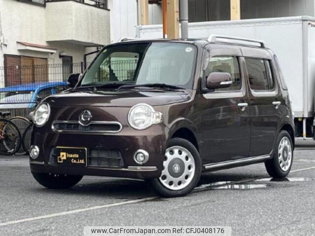 daihatsu mira-cocoa 2012 quick_quick_DBA-L675S_0109824 image 1