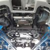 mazda bongo-truck 2006 CFJ1592935 image 23