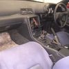 nissan skyline-coupe 1994 -NISSAN--Skyline Coupe BNR32-311826---NISSAN--Skyline Coupe BNR32-311826- image 5