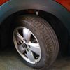 mini mini-others 2017 -BMW--BMW Mini XS12-02E78674---BMW--BMW Mini XS12-02E78674- image 10