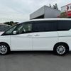 nissan serena 2017 -NISSAN--Serena DBA-C27--C27-002259---NISSAN--Serena DBA-C27--C27-002259- image 11