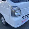 nissan clipper-truck 2024 -NISSAN 【富士山 】--Clipper Truck DR16T--822149---NISSAN 【富士山 】--Clipper Truck DR16T--822149- image 14