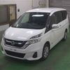 nissan serena 2017 -NISSAN--Serena GNC27-002941---NISSAN--Serena GNC27-002941- image 7