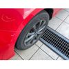 toyota aqua 2015 -TOYOTA--AQUA DAA-NHP10--NHP10-2419369---TOYOTA--AQUA DAA-NHP10--NHP10-2419369- image 3
